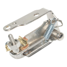 Load image into Gallery viewer, S2-483 Standard Ignition Ignition Contact Set Standard Ignition Canada