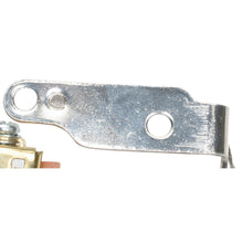 Load image into Gallery viewer, S2-483 Standard Ignition Ignition Contact Set Standard Ignition Canada