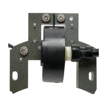 Load image into Gallery viewer, S2-609 Standard Ignition Ignition Coil Standard Ignition Canada