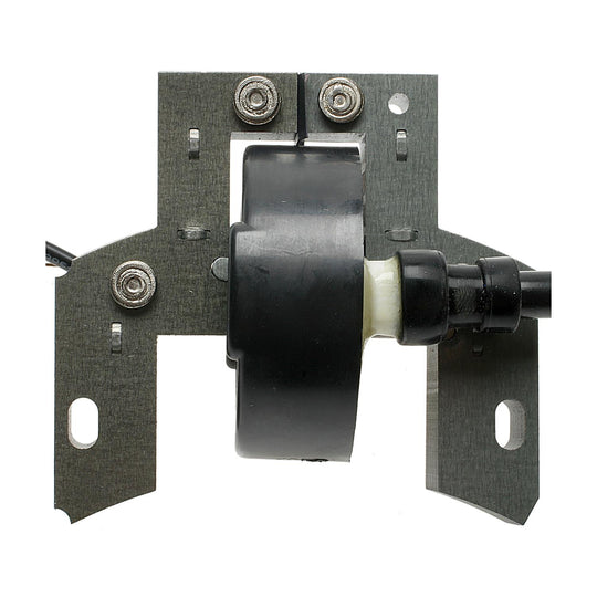 S2-609 Standard Ignition Ignition Coil Standard Ignition Canada