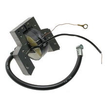 Load image into Gallery viewer, S2-609 Standard Ignition Ignition Coil Standard Ignition Canada