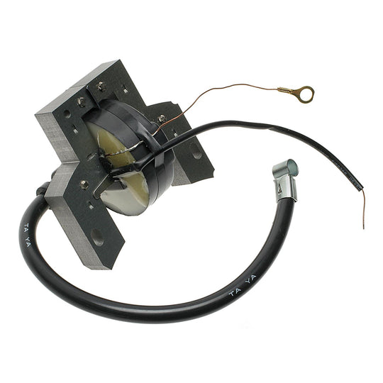 S2-609 Standard Ignition Ignition Coil Standard Ignition Canada