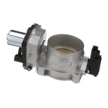 Load image into Gallery viewer, S20001 Fuel Injection Throttle Body Standard Ignition Canada