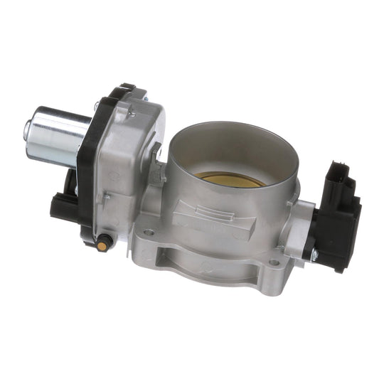S20001 Fuel Injection Throttle Body Standard Ignition Canada