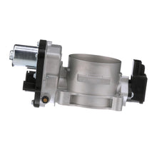 Load image into Gallery viewer, S20001 Fuel Injection Throttle Body Standard Ignition Canada