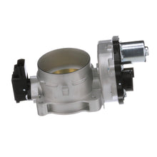 Load image into Gallery viewer, S20001 Fuel Injection Throttle Body Standard Ignition Canada