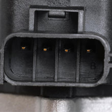 Load image into Gallery viewer, S20001 Fuel Injection Throttle Body Standard Ignition Canada