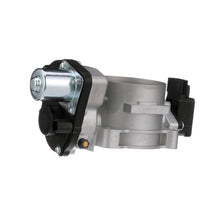 Load image into Gallery viewer, S20001 Fuel Injection Throttle Body Standard Ignition Canada