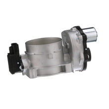 Load image into Gallery viewer, S20001 Fuel Injection Throttle Body Standard Ignition Canada