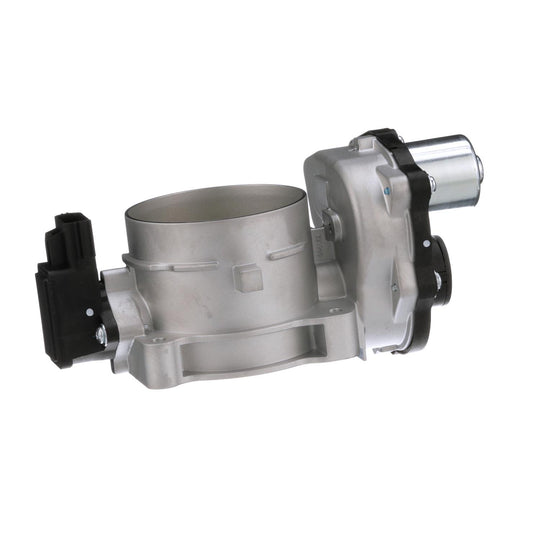 S20001 Fuel Injection Throttle Body Standard Ignition Canada
