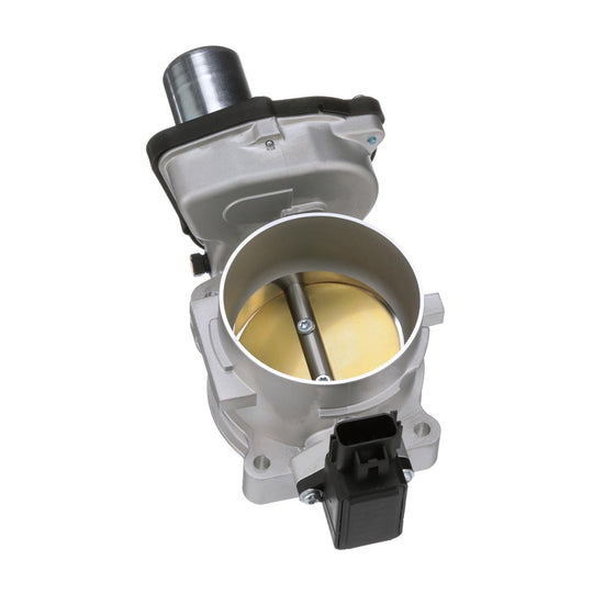 S20001 Fuel Injection Throttle Body Standard Ignition Canada