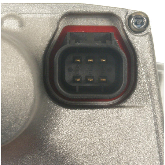 S20002 Fuel Injection Throttle Body Standard Ignition Canada