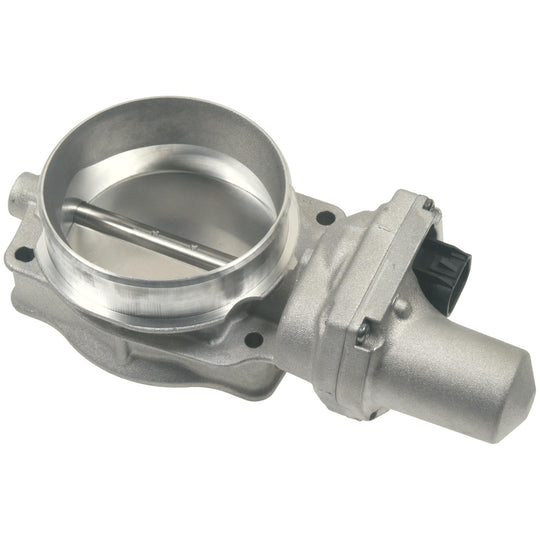 S20002 Fuel Injection Throttle Body Standard Ignition Canada