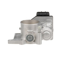 Load image into Gallery viewer, S20003 Fuel Injection Throttle Body Standard Ignition Canada
