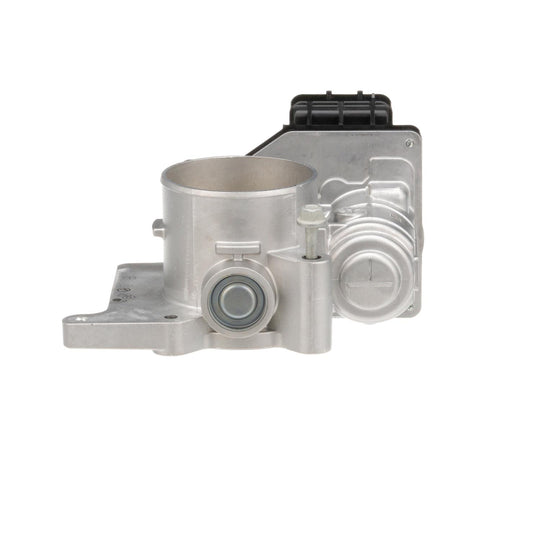S20003 Fuel Injection Throttle Body Standard Ignition Canada