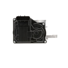 Load image into Gallery viewer, S20003 Fuel Injection Throttle Body Standard Ignition Canada