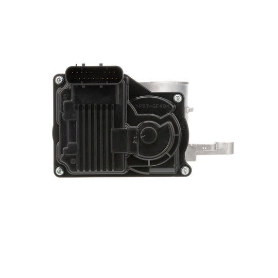 S20003 Fuel Injection Throttle Body Standard Ignition Canada