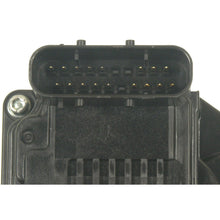 Load image into Gallery viewer, S20003 Fuel Injection Throttle Body Standard Ignition Canada