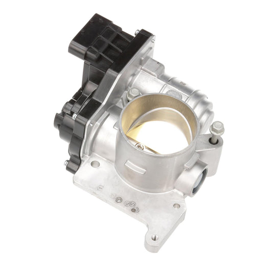 S20003 Fuel Injection Throttle Body Standard Ignition Canada