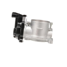 Load image into Gallery viewer, S20003 Fuel Injection Throttle Body Standard Ignition Canada