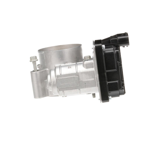 S20003 Fuel Injection Throttle Body Standard Ignition Canada