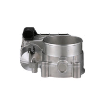 Load image into Gallery viewer, S20004 Fuel Injection Throttle Body Standard Ignition Canada