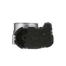 Load image into Gallery viewer, S20004 Fuel Injection Throttle Body Standard Ignition Canada