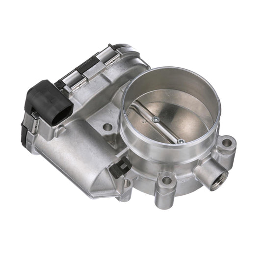 S20004 Fuel Injection Throttle Body Standard Ignition Canada