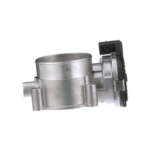 Load image into Gallery viewer, S20004 Fuel Injection Throttle Body Standard Ignition Canada
