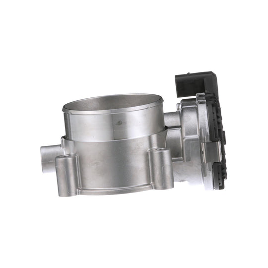 S20004 Fuel Injection Throttle Body Standard Ignition Canada
