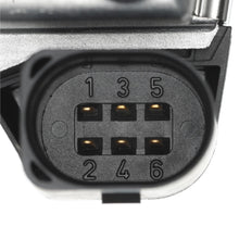 Load image into Gallery viewer, S20004 Fuel Injection Throttle Body Standard Ignition Canada
