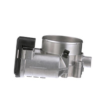 Load image into Gallery viewer, S20004 Fuel Injection Throttle Body Standard Ignition Canada