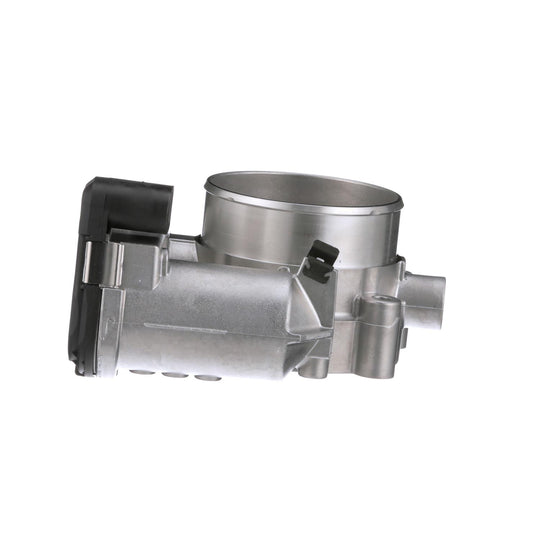 S20004 Fuel Injection Throttle Body Standard Ignition Canada