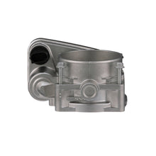 Load image into Gallery viewer, S20005 Fuel Injection Throttle Body Standard Ignition Canada