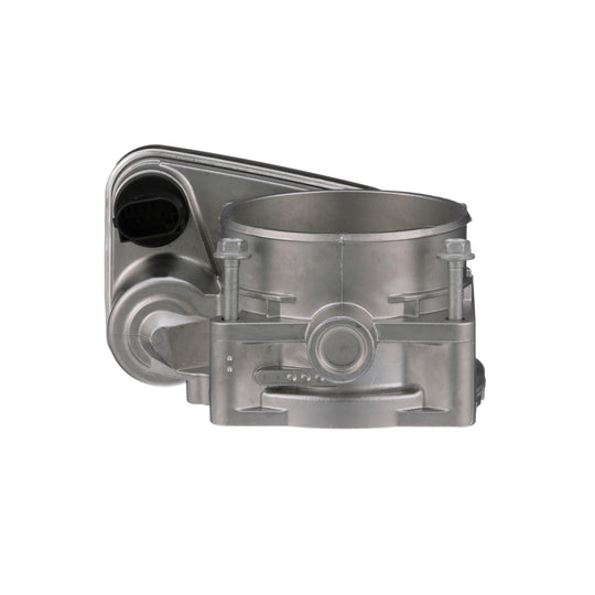 S20005 Fuel Injection Throttle Body Standard Ignition Canada