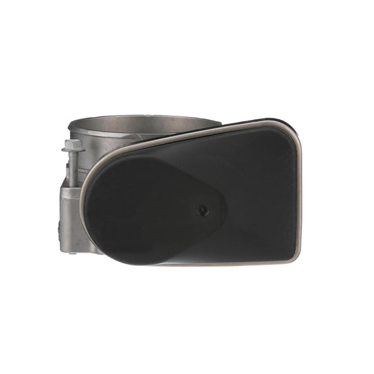 S20005 Fuel Injection Throttle Body Standard Ignition Canada