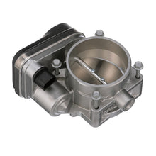 Load image into Gallery viewer, S20005 Fuel Injection Throttle Body Standard Ignition Canada