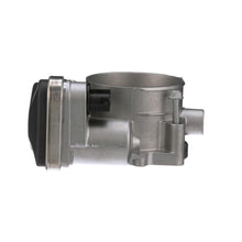 Load image into Gallery viewer, S20005 Fuel Injection Throttle Body Standard Ignition Canada