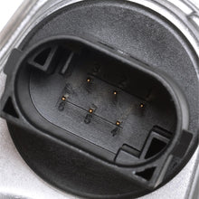 Load image into Gallery viewer, S20005 Fuel Injection Throttle Body Standard Ignition Canada