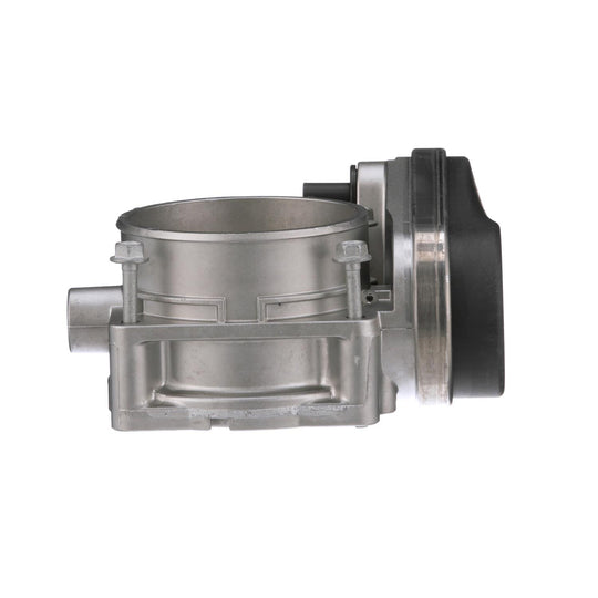 S20005 Fuel Injection Throttle Body Standard Ignition Canada
