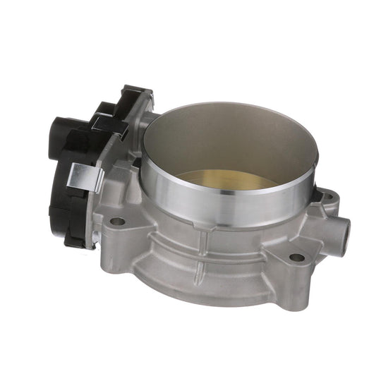 S20008 Fuel Injection Throttle Body Standard Ignition Canada