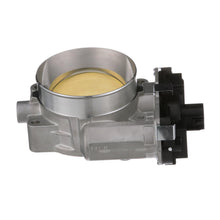 Load image into Gallery viewer, S20008 Fuel Injection Throttle Body Standard Ignition Canada