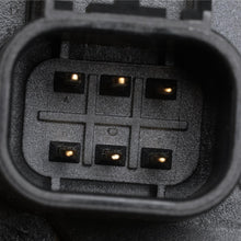 Load image into Gallery viewer, S20008 Fuel Injection Throttle Body Standard Ignition Canada