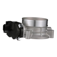 Load image into Gallery viewer, S20008 Fuel Injection Throttle Body Standard Ignition Canada