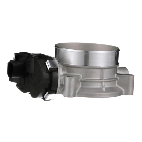 S20008 Fuel Injection Throttle Body Standard Ignition Canada