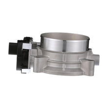 Load image into Gallery viewer, S20008 Fuel Injection Throttle Body Standard Ignition Canada