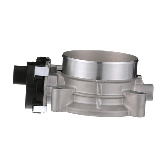 S20008 Fuel Injection Throttle Body Standard Ignition Canada