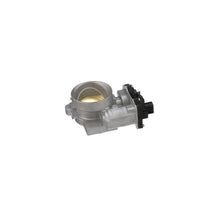 Load image into Gallery viewer, S20008 Fuel Injection Throttle Body Standard Ignition Canada