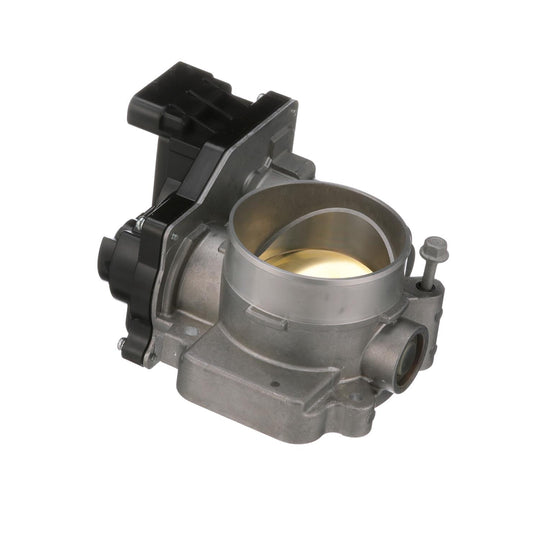 S20012 Standard Ignition Fuel Injection Throttle Body Standard Ignition Canada
