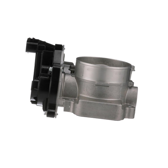 S20012 Standard Ignition Fuel Injection Throttle Body Standard Ignition Canada